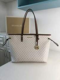 Picture of Michael Kors Wallets _SKUfw242027985fw